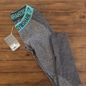 Gymshark leggings